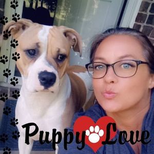 Meet your Posher, Heidi